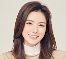 박진이 프로, 첫 연기도전 '라이딩 인생' 특별출연