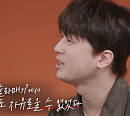 ‘셀럽병사의 비밀’ 이찬원 "포니가 내 첫 차"…김우중 회장, '티코' 출시 비하인드 공개