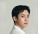 '나의 완벽한 비서' 김도훈, 새 프로필 공개…다채로운 매력 발산