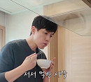 배우 류진, 유튜브 ‘가장 (멋진) 류진’서 일상 공개