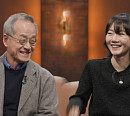 '질문들' 6회, 최재천 교수ㆍ배두나 패널 출연…손석희와 '양심' 토크