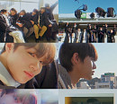 더윈드, 17일 싱글 2집 ‘Only One Story’ 발매…2025년 활동 스타트