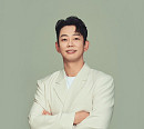 테이, 9일 리메이크 싱글 '묘해, 너와' 발매…섬세한 감정 '기대'
