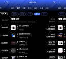 아이브, 한터 2월 월간차트 3관왕…압도적 인기