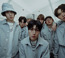 뉴비트, 선공개곡 'JeLLo(힘숨찐)' 발매