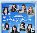 SM, 리얼리티 예능 '챗 하츠투하츠' 26일 첫방송
