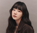 임세주, 디지털 싱글 ‘사랑받고 싶어’ 발매…깊은 감성 '기대'