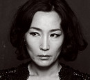 이혜영, 연극 '헤다 가블러' 출연…영화 '파과' 열일 행보