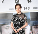 문채원, 블리츠웨이스튜디오와 전속계약 체결…주지훈ㆍ정려원과 한솥밥