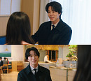 홍종현, ‘그놈은 흑염룡’ 특별출연…심쿵 안긴 스윗한 소개팅남