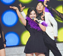 이용식ㆍ원혁ㆍ서지오ㆍ요요미, 나이 초월 단짝들과 역대급 무대(미스쓰리랑)