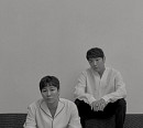 바이브, 메이저나인과 전속계약 종료 "새로운 행보 응원"