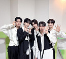 루네이트, ‘나비’ 활동 마무리→유럽 투어로 글로벌 행보 속도 UP