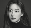 오승아, 피에이(PA)엔터테인먼트와 전속계약…활발한 활동 예고