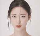 성지영, 저스트 엔터테인먼트 전속계약…본격 활동 예고
