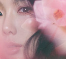 태연, 단독 콘서트 'D-1' 솔로 데뷔 10년 히스토리 총망