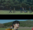 클로즈 유어 아이즈, 4월 2일 데뷔 확정 'ETERNALT' 발매