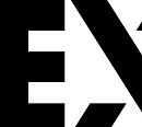 NEXZ 로고, 'iF Design Awards 2025' 커뮤니케이션 부문 브랜딩 본상 수상