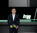 JTBC '논/쟁' 박범계·박주민·송석준·조정훈 의원, '명태균 특검 논쟁' 토론
