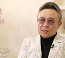 '특종세상', 작곡가 김정호ㆍ가수 김태욱 부자 출연…서먹한 아빠와 아들 근황 공개