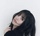 안유정, 케이플러스 전속계약…본격 배우 활동 돌입