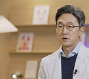 '명의' 구교철 교수가 전하는 요로결석의 모든 것