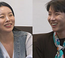 '나혼자산다' BTS 제이홉, 친누나 정지우와 LA 만남→美 프로듀서 베니 블랑코 집 방문