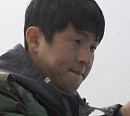 '나혼자산다' 기안84 새 작업실 공개…모자 수선→렘브란트 영감 받은 그림 공개