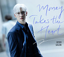 '협상의 기술' 첫 번째 OST 'Money Takes the Heart' 발매