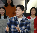 'TV쇼 진품명품' 조항리ㆍ강성규ㆍ김종현 아나운서, 모란도&고가구 감정에 집중