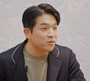 '굿데이' 지드래곤, 안성재 셰프→세븐틴 부석순 만남…빅뱅 태양ㆍ대성도 합류