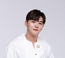 '미스터트롯' 이도진, 엠케이에스이엔티와 전속계약