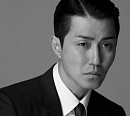 차승원, 키이스트 전속계약…한선화·강한나 등 한솥밥