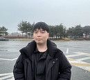 '생활의 달인' 휴게소 덕후 달인 2탄, 냉삼 맛집→3미터 점프 자판기ㆍ여성 전용 라운지 정보 공개
