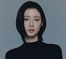 성지영, '트라이: 우리는 기적이 된다' 캐스팅…힘찬 연기 행보