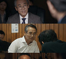 ‘협상의 기술’ 오만석, 몰입 더하는 묵직한 존재감