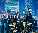 SF9, ‘LOVE RACE’ 기대 포인트 #비주얼 #퍼포먼스 #시너지UP