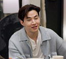 헨리 근황 공개 "칸예 웨스트 엔지니어에 음향 기술 배워"(4인용식탁)