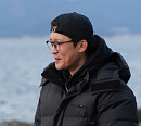 김대호, '푹 쉬면 다행이야' 무인도 레스토랑 운영 중 "집에 가겠다" 탈주 선언