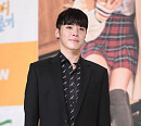 윤민수ㆍ김창열ㆍ그렉…故 휘성 추모 "그곳에선 아프지 말길"