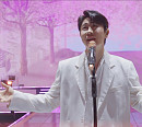영탁 '알 수 없는 인생', 드라마 OST 차트 석권