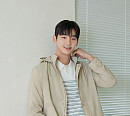이지한, 시선 강탈한 훈훈 비주얼[화보]
