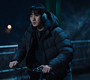 넷플릭스, 지독하게 엮인 '악연' 캐릭터 6인 스틸 공개