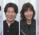 유선ㆍ김윤지ㆍ이종혁, 나이 성별 초월 배우자 토크…윤현민 "결혼 못 할 것 같다"(돌싱포맨)