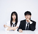 로코베리, ‘물망초(勿忘草)’ M/V 화제…‘청계산댕이레코즈’ 리뷰 공개