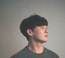 임재현, 조장혁 '중독된 사랑' 리메이크…새벽테잎 프로젝트