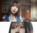 세이마이네임, 컴백 타이틀곡 MV 티저 공개…청량 한도초과