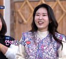 ‘선을넘는클래스’ 11회 김경아 아들 친구 엄마 모임 출격…숙종ㆍ인현왕후ㆍ장희빈 관계에 흥미 폭발