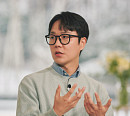 피겨 금메달 김채연ㆍ'중증외상센터' 원작자 이낙준ㆍ배우 주지훈, '유퀴즈' 출격 예고