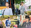 '바니와 오빠들' 노정의, 스펙은 A+→연애는 F…연애 성장기 '기대'